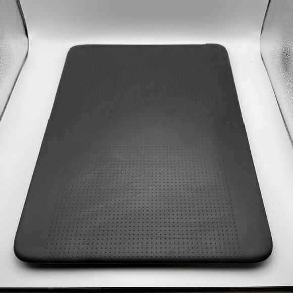 Logitech Portable Lapdesk N315 - Picture 1 of 4